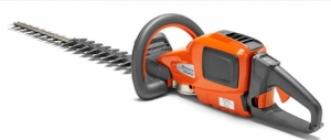 536LiHD70X, utan batteri och laddare, knivlängd 70 cm, tandöppning 32mm i gruppen Husqvarna / Häcksaxar hos Mera Maskin Göteborg Aktiebolag (966 72 95-02)